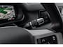 Land Rover Defender 110 3.0 P400 110 X-Dynamic S 5 Persoons Luchtvering Trekhaak LED Camera Urban 19''