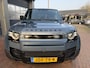 Land Rover Defender 110 3.0 P400 110 X-Dynamic S 5 Persoons Luchtvering Trekhaak LED Camera Urban 19''