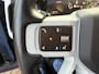 Land Rover Defender 110 3.0 P400 110 X-Dynamic S 5 Persoons Luchtvering Trekhaak LED Camera Urban 19''
