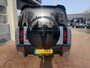 Land Rover Defender 110 3.0 P400 110 X-Dynamic S 5 Persoons Luchtvering Trekhaak LED Camera Urban 19''