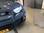 Land Rover Defender 110 3.0 P400 110 X-Dynamic S 5 Persoons Luchtvering Trekhaak LED Camera Urban 19''
