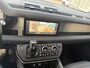 Land Rover Defender 110 3.0 P400 110 X-Dynamic S 5 Persoons Luchtvering Trekhaak LED Camera Urban 19''
