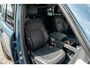 Land Rover Defender 110 3.0 P400 110 X-Dynamic S 5 Persoons Luchtvering Trekhaak LED Camera Urban 19''