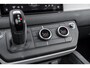 Land Rover Defender 110 3.0 P400 110 X-Dynamic S 5 Persoons Luchtvering Trekhaak LED Camera Urban 19''