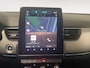 Renault Arkana 1.6 E-Tech full hybrid 145 techno AUTOMAAT NAVI AIRCO CRUISE CONTROLE APPLE CARPLAY ANDROID AUTO HOGE INSTAP DEALER ONDERHOUDEN ZEER MOOIE AUTO