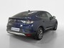 Renault Arkana 1.6 E-Tech full hybrid 145 techno AUTOMAAT NAVI AIRCO CRUISE CONTROLE APPLE CARPLAY ANDROID AUTO HOGE INSTAP DEALER ONDERHOUDEN ZEER MOOIE AUTO