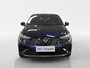 Renault Arkana 1.6 E-Tech full hybrid 145 techno AUTOMAAT NAVI AIRCO CRUISE CONTROLE APPLE CARPLAY ANDROID AUTO HOGE INSTAP DEALER ONDERHOUDEN ZEER MOOIE AUTO
