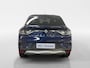 Renault Arkana 1.6 E-Tech full hybrid 145 techno AUTOMAAT NAVI AIRCO CRUISE CONTROLE APPLE CARPLAY ANDROID AUTO HOGE INSTAP DEALER ONDERHOUDEN ZEER MOOIE AUTO