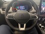 Renault Arkana 1.6 E-Tech full hybrid 145 techno AUTOMAAT NAVI AIRCO CRUISE CONTROLE APPLE CARPLAY ANDROID AUTO HOGE INSTAP DEALER ONDERHOUDEN ZEER MOOIE AUTO