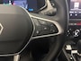 Renault Arkana 1.6 E-Tech full hybrid 145 techno AUTOMAAT NAVI AIRCO CRUISE CONTROLE APPLE CARPLAY ANDROID AUTO HOGE INSTAP DEALER ONDERHOUDEN ZEER MOOIE AUTO