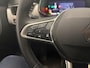 Renault Arkana 1.6 E-Tech full hybrid 145 techno AUTOMAAT NAVI AIRCO CRUISE CONTROLE APPLE CARPLAY ANDROID AUTO HOGE INSTAP DEALER ONDERHOUDEN ZEER MOOIE AUTO