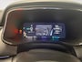 Renault Arkana 1.6 E-Tech full hybrid 145 techno AUTOMAAT NAVI AIRCO CRUISE CONTROLE APPLE CARPLAY ANDROID AUTO HOGE INSTAP DEALER ONDERHOUDEN ZEER MOOIE AUTO
