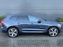 Volvo XC60 2.0 T6 Plug-in hybrid AWD Ultimate Dark | Luchtvering | Harman/Kardon | HU-Display | Camera |