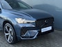 Volvo XC60 2.0 T6 Plug-in hybrid AWD Ultimate Dark | Luchtvering | Harman/Kardon | HU-Display | Camera |