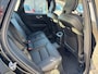 Volvo XC60 T6 Aut. Long Range Inscription Leder 350pk