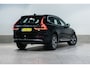 Volvo XC60 T6 Aut. Long Range Inscription Leder 350pk