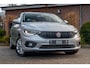Fiat Tipo 1.4 T-Jet 16v Business Lusso 120 PK Navi Camera Trekhaak Stoelverwarming