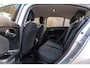 Fiat Tipo 1.4 T-Jet 16v Business Lusso 120 PK Navi Camera Trekhaak Stoelverwarming