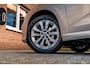 Fiat Tipo 1.4 T-Jet 16v Business Lusso 120 PK Navi Camera Trekhaak Stoelverwarming
