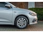 Fiat Tipo 1.4 T-Jet 16v Business Lusso 120 PK Navi Camera Trekhaak Stoelverwarming