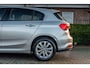 Fiat Tipo 1.4 T-Jet 16v Business Lusso 120 PK Navi Camera Trekhaak Stoelverwarming