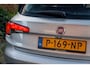 Fiat Tipo 1.4 T-Jet 16v Business Lusso 120 PK Navi Camera Trekhaak Stoelverwarming