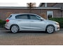 Fiat Tipo 1.4 T-Jet 16v Business Lusso 120 PK Navi Camera Trekhaak Stoelverwarming