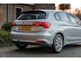 Fiat Tipo 1.4 T-Jet 16v Business Lusso 120 PK Navi Camera Trekhaak Stoelverwarming