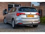 Fiat Tipo 1.4 T-Jet 16v Business Lusso 120 PK Navi Camera Trekhaak Stoelverwarming