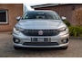 Fiat Tipo 1.4 T-Jet 16v Business Lusso 120 PK Navi Camera Trekhaak Stoelverwarming