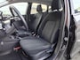 Ford Fiesta 1.1 85pk 5dr Trend | Airco | Navigatie | Parkeersensoren Achter |