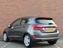 Ford Fiesta 1.1 85pk 5dr Trend | Airco | Navigatie | Parkeersensoren Achter |