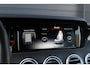 Mercedes-Benz S-klasse Cabrio 500 | Full Options | Burmester | HUD | ACC | Nekverwarming | 360 | Stoel ventilatie