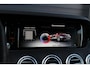 Mercedes-Benz S-klasse Cabrio 500 | Full Options | Burmester | HUD | ACC | Nekverwarming | 360 | Stoel ventilatie