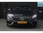 Mercedes-Benz S-klasse Cabrio 500 | Full Options | Burmester | HUD | ACC | Nekverwarming | 360 | Stoel ventilatie