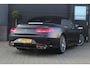 Mercedes-Benz S-klasse Cabrio 500 | Full Options | Burmester | HUD | ACC | Nekverwarming | 360 | Stoel ventilatie