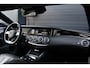 Mercedes-Benz S-klasse Cabrio 500 | Full Options | Burmester | HUD | ACC | Nekverwarming | 360 | Stoel ventilatie
