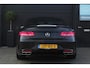 Mercedes-Benz S-klasse Cabrio 500 | Full Options | Burmester | HUD | ACC | Nekverwarming | 360 | Stoel ventilatie