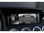 Mercedes-Benz S-klasse Cabrio 500 | Full Options | Burmester | HUD | ACC | Nekverwarming | 360 | Stoel ventilatie