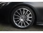 Mercedes-Benz S-klasse Cabrio 500 | Full Options | Burmester | HUD | ACC | Nekverwarming | 360 | Stoel ventilatie