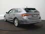 Skoda Octavia Combi 1.4 TSI iV PHEV Business Edition / Camera / Navi / Adap. Cruise