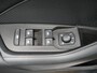 Skoda Octavia Combi 1.4 TSI iV PHEV Business Edition / Camera / Navi / Adap. Cruise