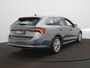 Skoda Octavia Combi 1.4 TSI iV PHEV Business Edition / Camera / Navi / Adap. Cruise