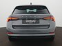 Skoda Octavia Combi 1.4 TSI iV PHEV Business Edition / Camera / Navi / Adap. Cruise