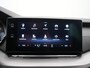 Skoda Octavia Combi 1.4 TSI iV PHEV Business Edition / Camera / Navi / Adap. Cruise