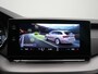 Skoda Octavia Combi 1.4 TSI iV PHEV Business Edition / Camera / Navi / Adap. Cruise