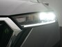 Skoda Octavia Combi 1.4 TSI iV PHEV Business Edition / Camera / Navi / Adap. Cruise