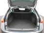 Skoda Octavia Combi 1.4 TSI iV PHEV Business Edition / Camera / Navi / Adap. Cruise