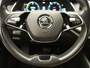 Skoda Octavia Combi 1.4 TSI iV PHEV Business Edition / Camera / Navi / Adap. Cruise