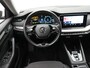 Skoda Octavia Combi 1.4 TSI iV PHEV Business Edition / Camera / Navi / Adap. Cruise